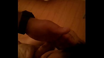 Preview 3 of Heri Psaisy - Nice blowjob