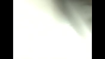 Preview 3 of Teen Fluck - Verification video