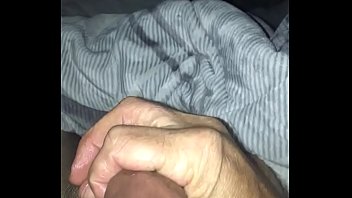 Preview 1 of Afrecan Xxxx - Multiple Orgasm