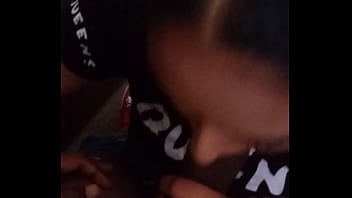 Preview 2 of China Horny Crot - 2019 red bone baddie beautiful teen