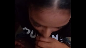 Preview 1 of China Horny Crot - 2019 red bone baddie beautiful teen