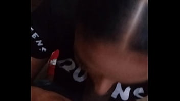 Preview 4 of China Horny Crot - 2019 red bone baddie beautiful teen