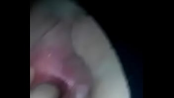 Preview 3 of Indan Budhi Aunty Xxx - Mi T&iacute_a Real