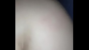 Preview 4 of Wwwxxx Video Sax - Parejita argentina