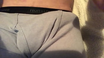 Preview 2 of Xx Xx Freedom - V&iacute_deo de verificaci&oacute_n