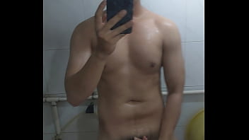 Preview 2 of Taboo Lesbins - Gigolo
