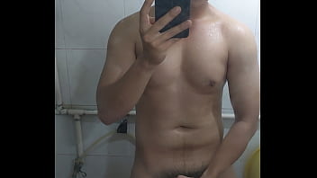 Preview 3 of Taboo Lesbins - Gigolo