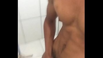 Preview 4 of Sanny Lovoney - Gp 62 9369 8796