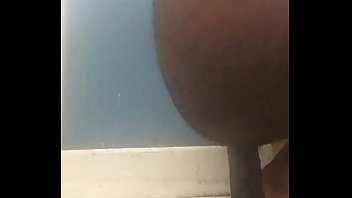 Preview 3 of Hitches Ride - Jessie Jones