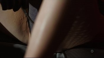 Preview 1 of Xxxn Indan - submission parte 3