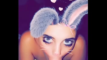 Preview 4 of Becs D - Teen homemade