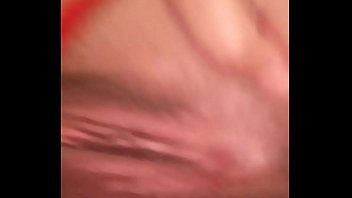 Preview 2 of School Chudachudi New - Video call sex