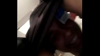 Preview 1 of School Chudachudi New - Video call sex
