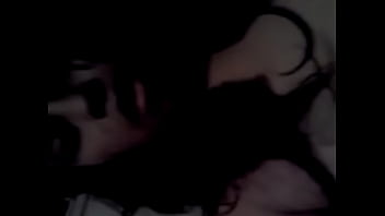 Preview 3 of Xxx Jazel - ale