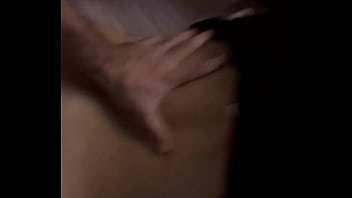 Preview 3 of Old Famal - Viendo porno
