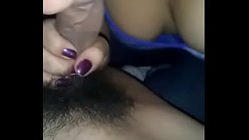 Preview 1 of Usam Abdula - Mi teen haci&eacute_ndome Pete