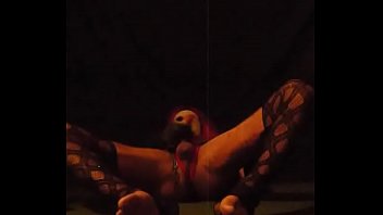 Preview 4 of Mali Xxx Local Video - kinky orgasm