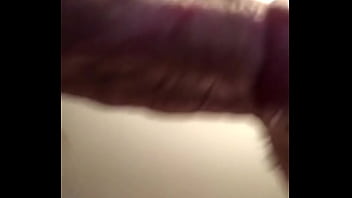Preview 1 of Kukur Saxi Bdeo - Getting bomb head