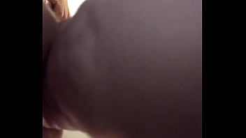 Preview 4 of Kukur Saxi Bdeo - Getting bomb head