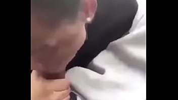 Preview 4 of Masage 999 - Sucking dick