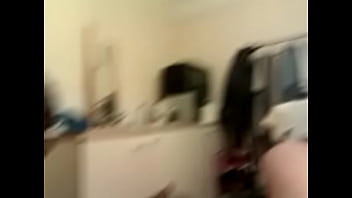 Preview 2 of Sexy Muscle Man - BBC for Portsmouth slut