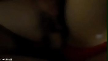 Preview 1 of Impregnate Sleeping Sister - Subscribe = Asian Terbaik II 2019
