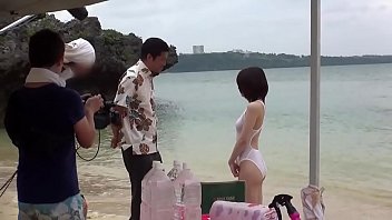 Preview 1 of Katherine Villalobos - nỗi khổ của đo&agrave_n l&agrave_m phim