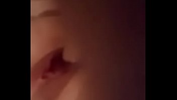 Preview 2 of Fat Gay Xhamester - Mi perrita