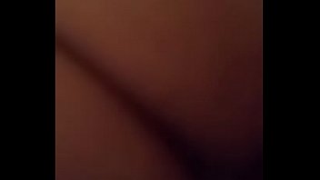 Preview 3 of Fat Gay Xhamester - Mi perrita