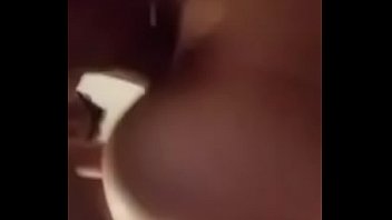 Preview 1 of Fat Gay Xhamester - Mi perrita