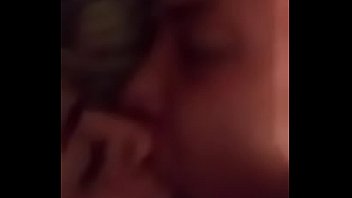Preview 4 of Fat Gay Xhamester - Mi perrita