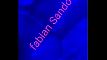 Preview 2 of Litte Hellcat - Fabi&aacute_n Sandoval