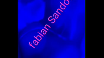 Preview 3 of Litte Hellcat - Fabi&aacute_n Sandoval