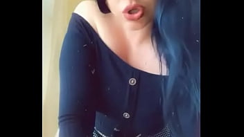 Preview 1 of Www Qatar Sex Xxxx - full video in link this http://taraa.xyz/1RW