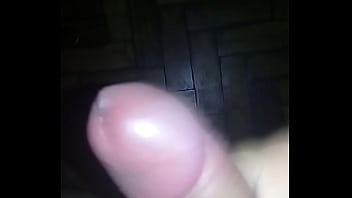 Preview 2 of Stacy Keliber - Gozada