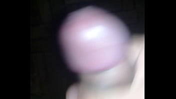 Preview 1 of Stacy Keliber - Gozada
