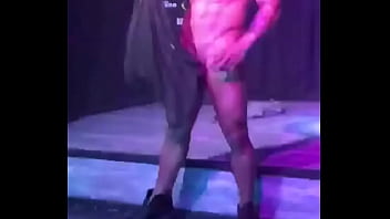 Preview 2 of Xxxcodai Video - Marcio ex de Flavio Mendoza desnudo