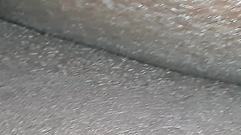 Preview 2 of College And Geltemen - Verification video