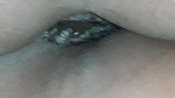 Preview 3 of College And Geltemen - Verification video