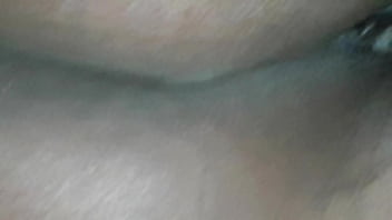 Preview 1 of College And Geltemen - Verification video