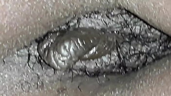 Preview 4 of College And Geltemen - Verification video