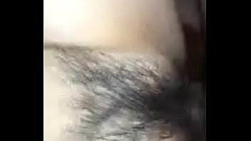 Preview 2 of Vari Big Cock Fucking - học sinh tại nh&agrave_