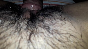Preview 2 of Zelma Cherem Sex Videos - Que rrico