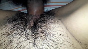 Preview 3 of Zelma Cherem Sex Videos - Que rrico