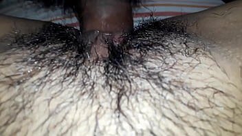 Preview 4 of Zelma Cherem Sex Videos - Que rrico