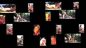 Preview 2 of Japanese Hd Xxxxx - orgasm orchestra
