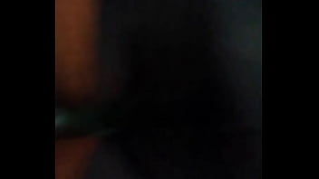 Preview 3 of Car Prostitute Hd - Amateur Colombia w.eed