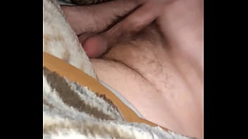 Preview 4 of Wrestlers Body Builders Xxxxx - David con un buen despertar