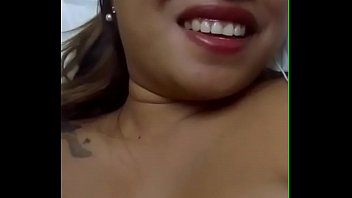 Preview 4 of Xxxodia Vedio - Yuan sy on cam part one meet in davao panbo philippines  639759611011fb name  yuan sy.
