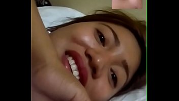 Preview 4 of Alina Barkova - Yuan Sy part 2.. Meet me in davao.. Philippines contact 639759611011fb name yuan sy